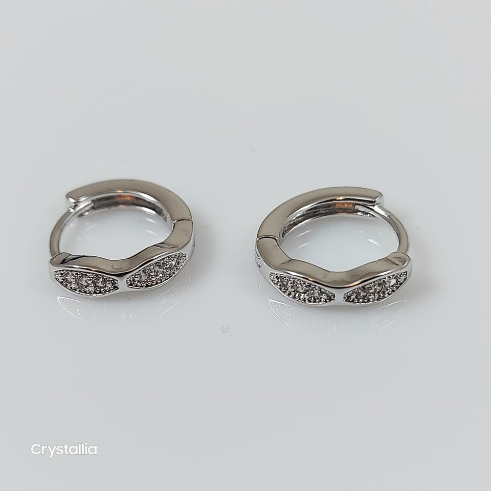 CRE1215-1D