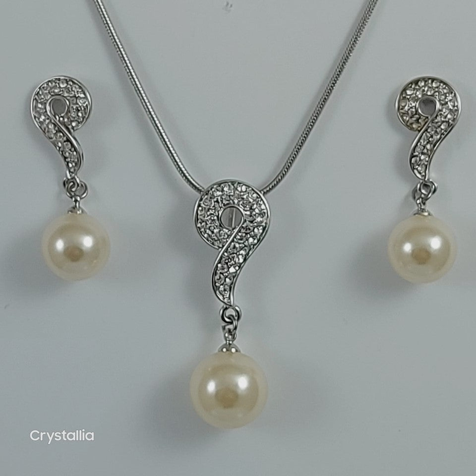 CRS00926ST1