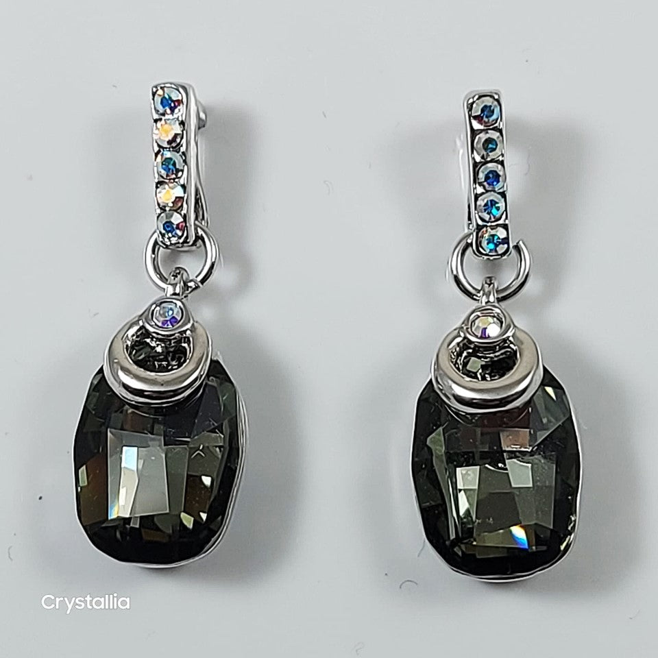 CRE14006-1C
