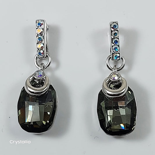 CRE14006-1C