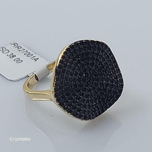 CRR27001A-F