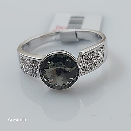 CRR0422M-C