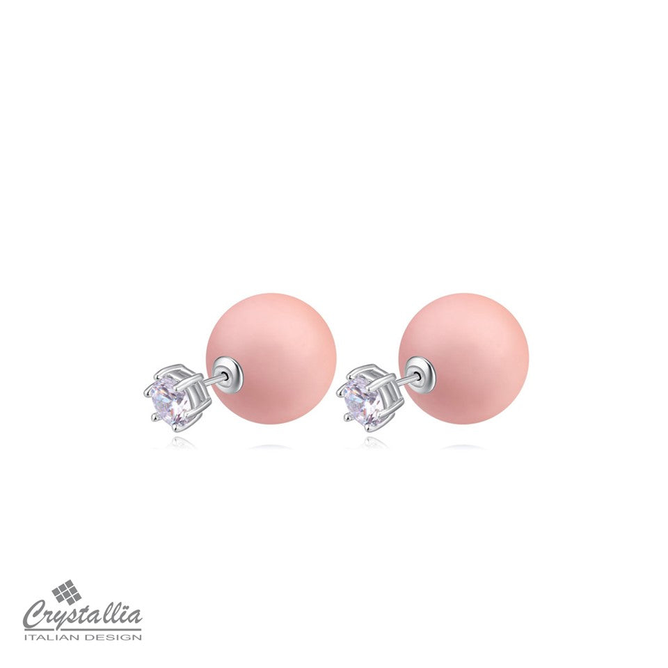 CRE3730-1F