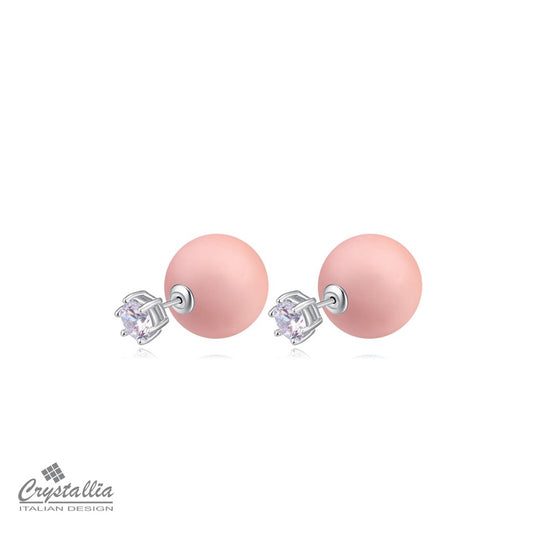 CRE3730-1F
