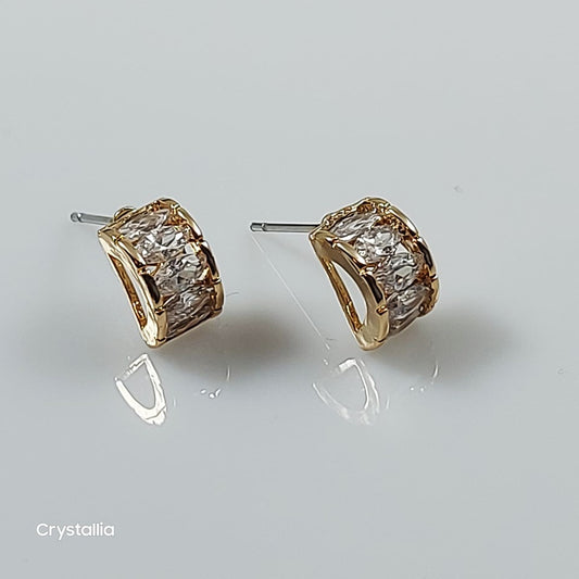 CRE19298-1E