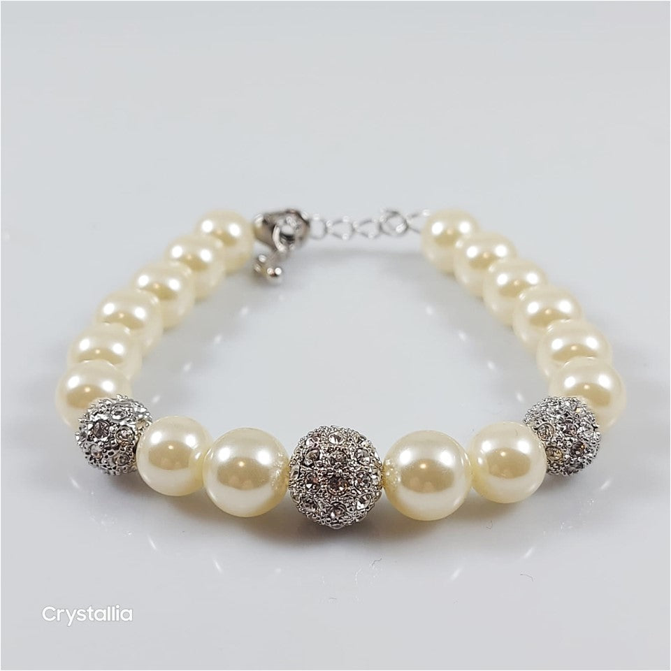 CRB70750-BRC-1AH17