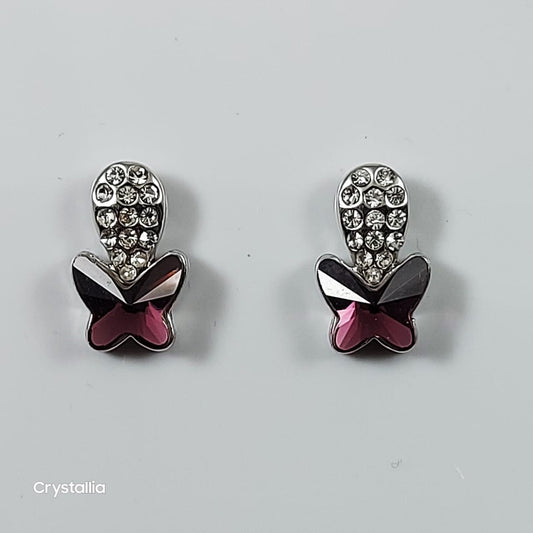 CRE10442-1C