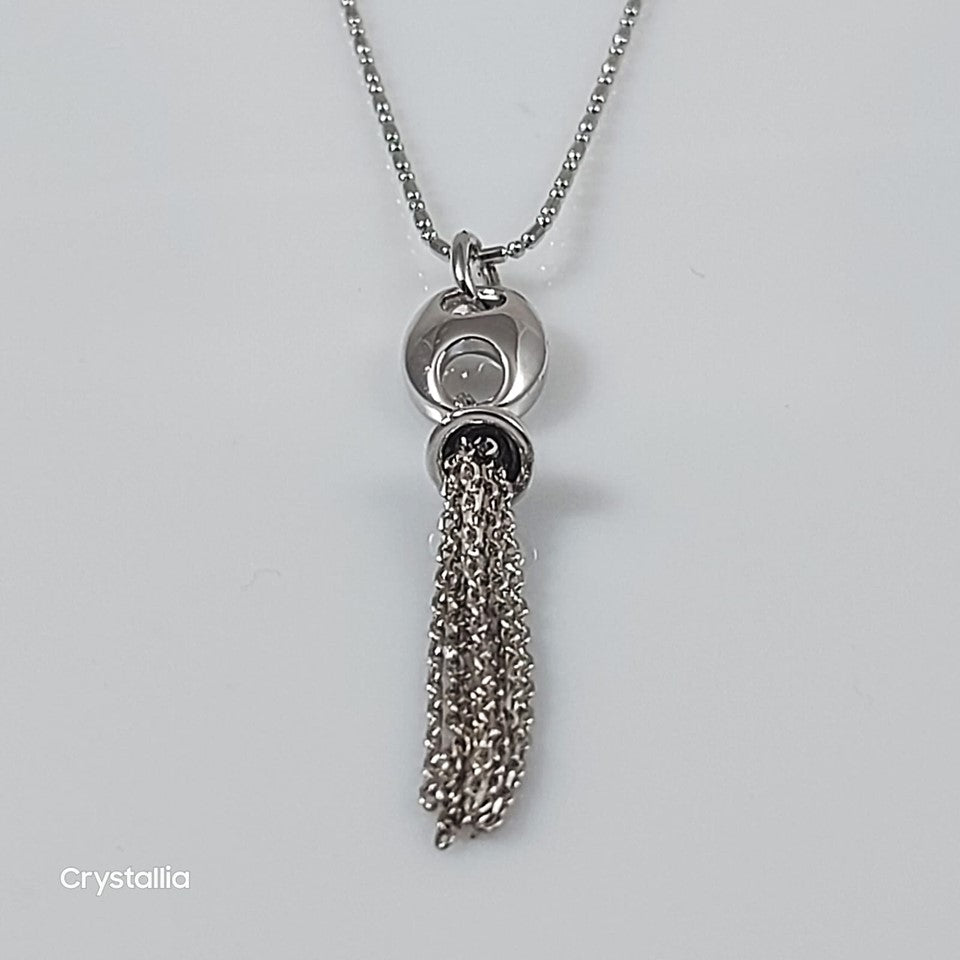 CRP626ML-S2