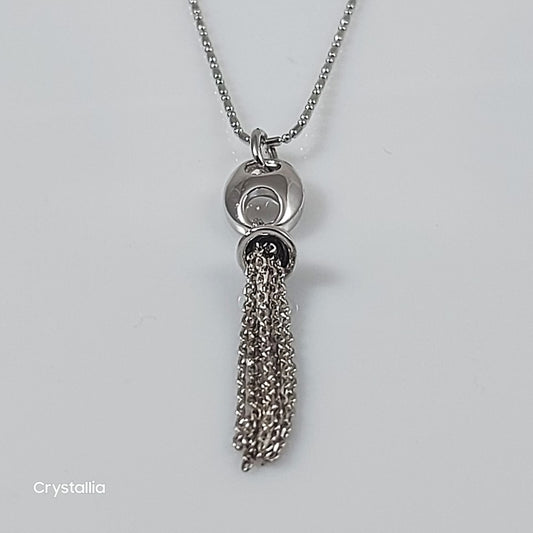CRP626ML-S2