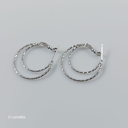 CRE2019P-1D