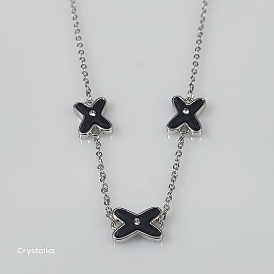 CRP35X-S2H10