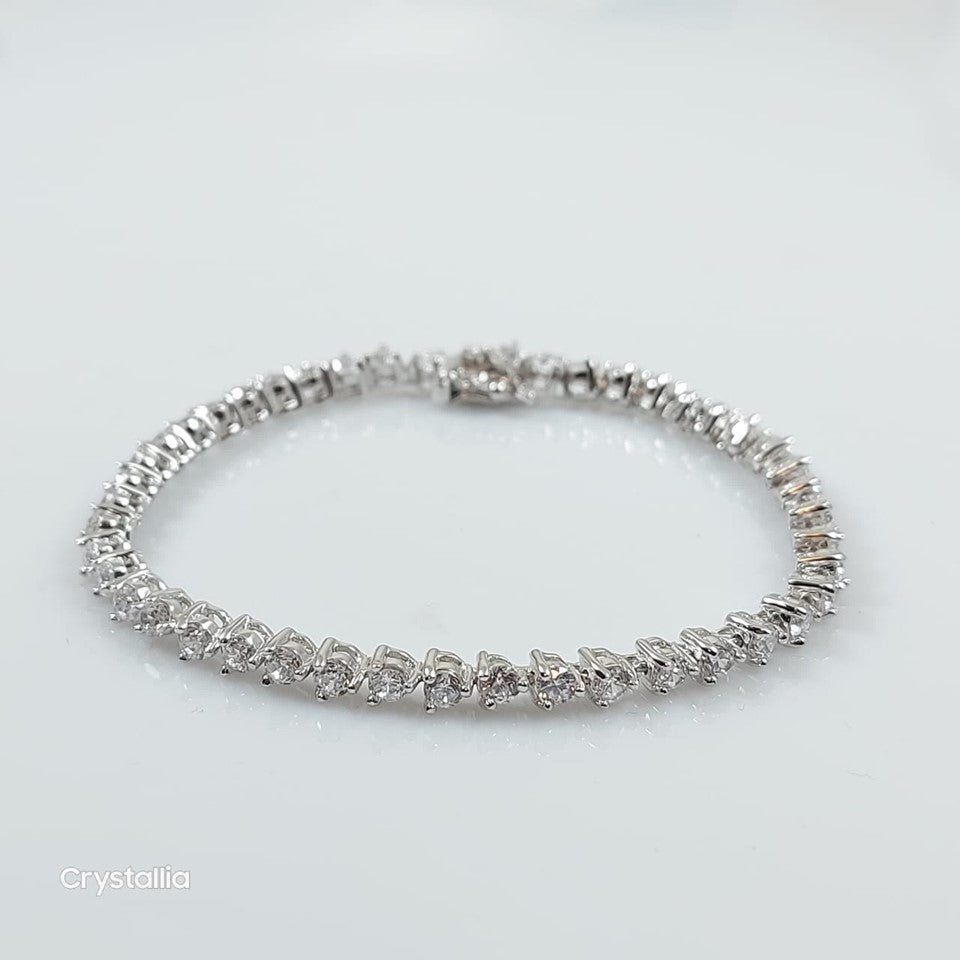 CRB60765-BRC-1C