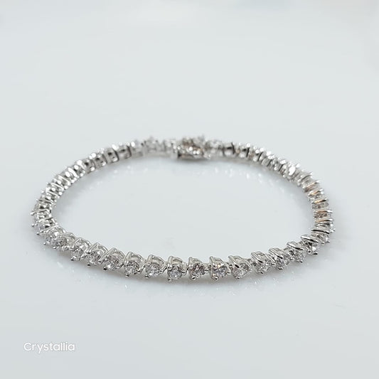 CRB60765-BRC-1C