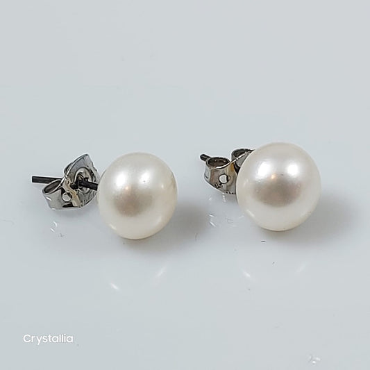 CRE4103W-1FH21