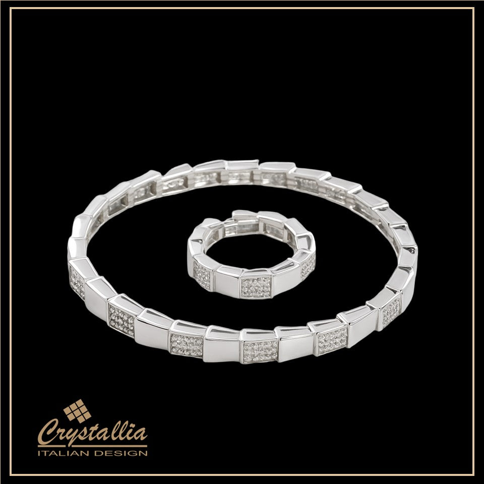 CRB04602 1A
