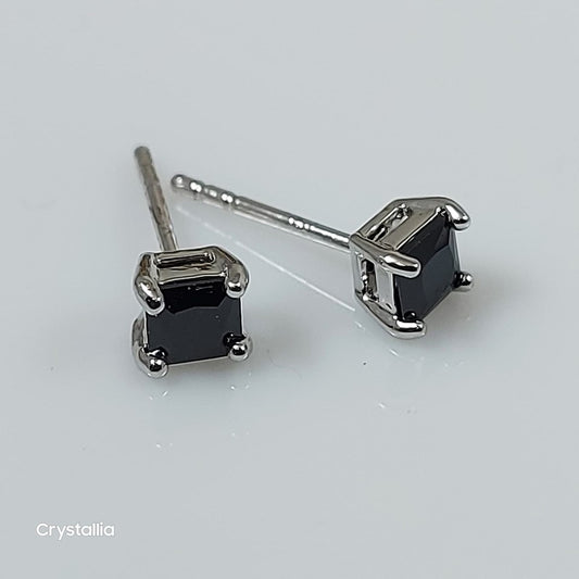CRE18326-1DH23