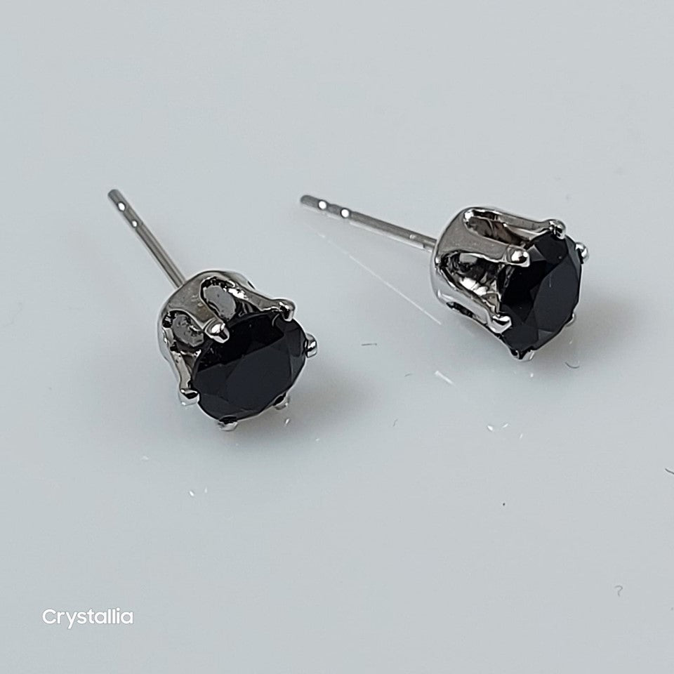 CRE20618-1D