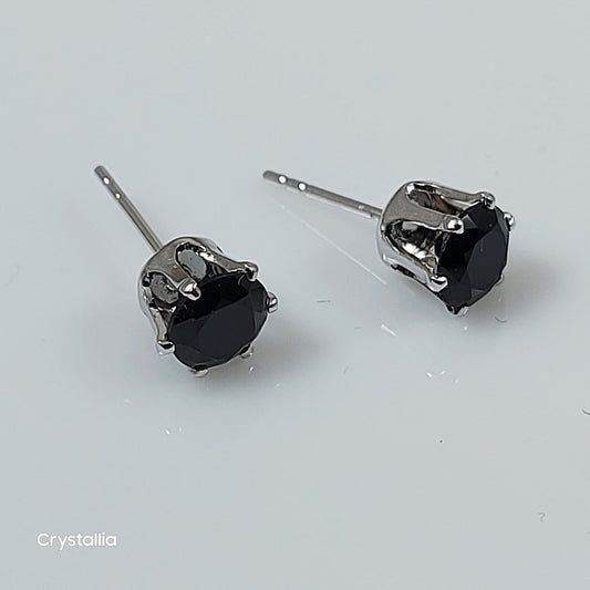 CRE20618-1D