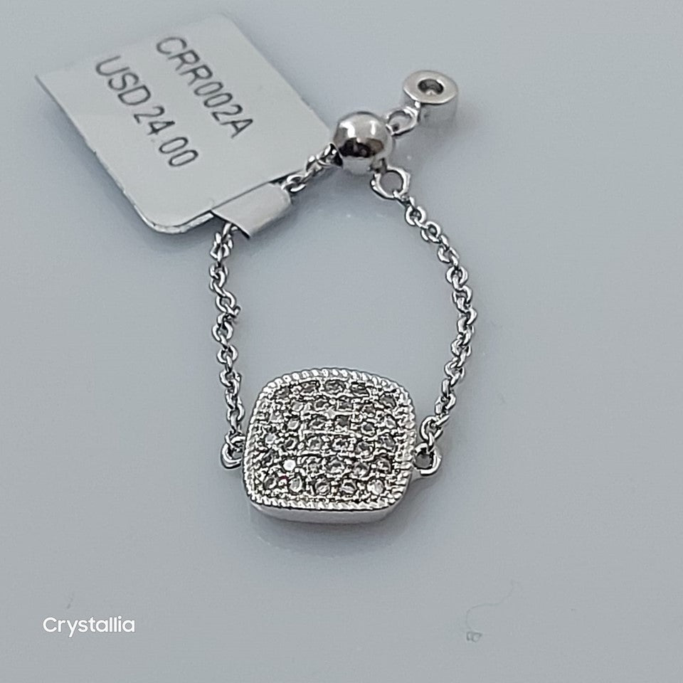 CRR002A-AH5