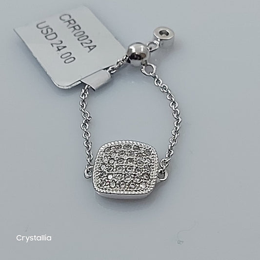 CRR002A-AH5