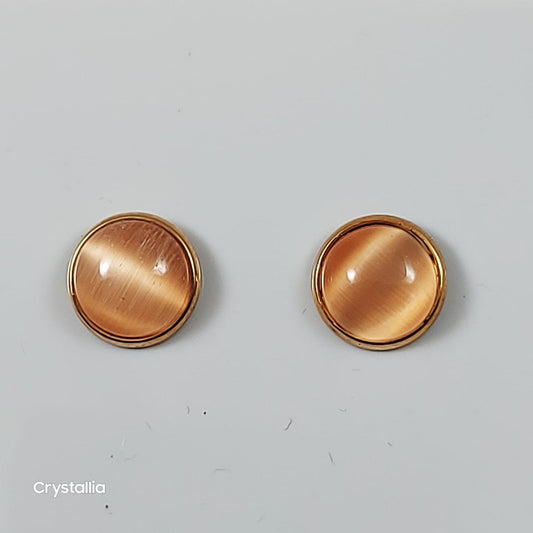 CRE13674-1A