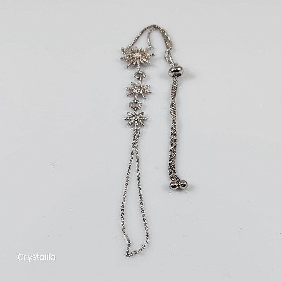 CRB1217A-BRC-1B
