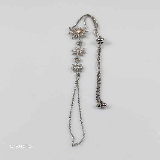 CRB1217A-BRC-1B