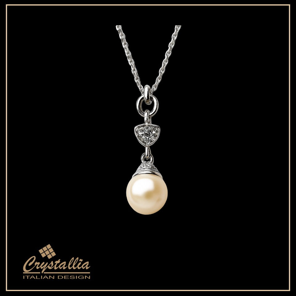 All Pendant – Crystallia