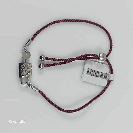 CRB71135A-BRC-1D