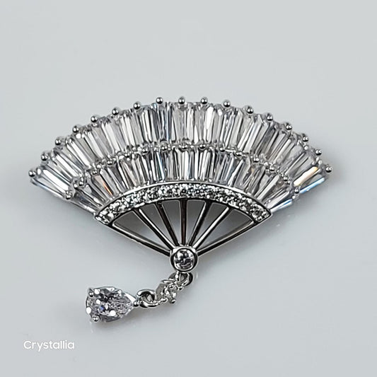 CRBR09061-BRH1