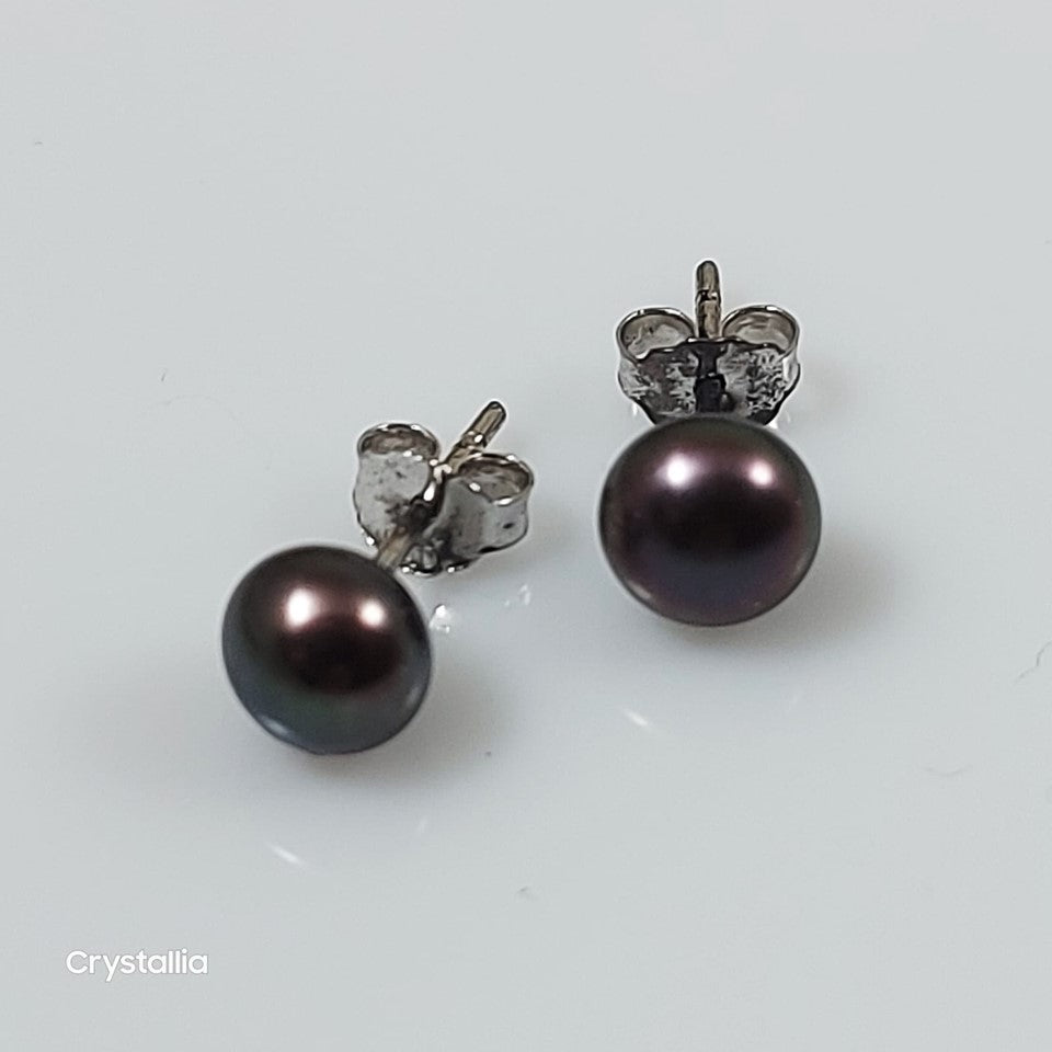 CRE4103W-1FH21