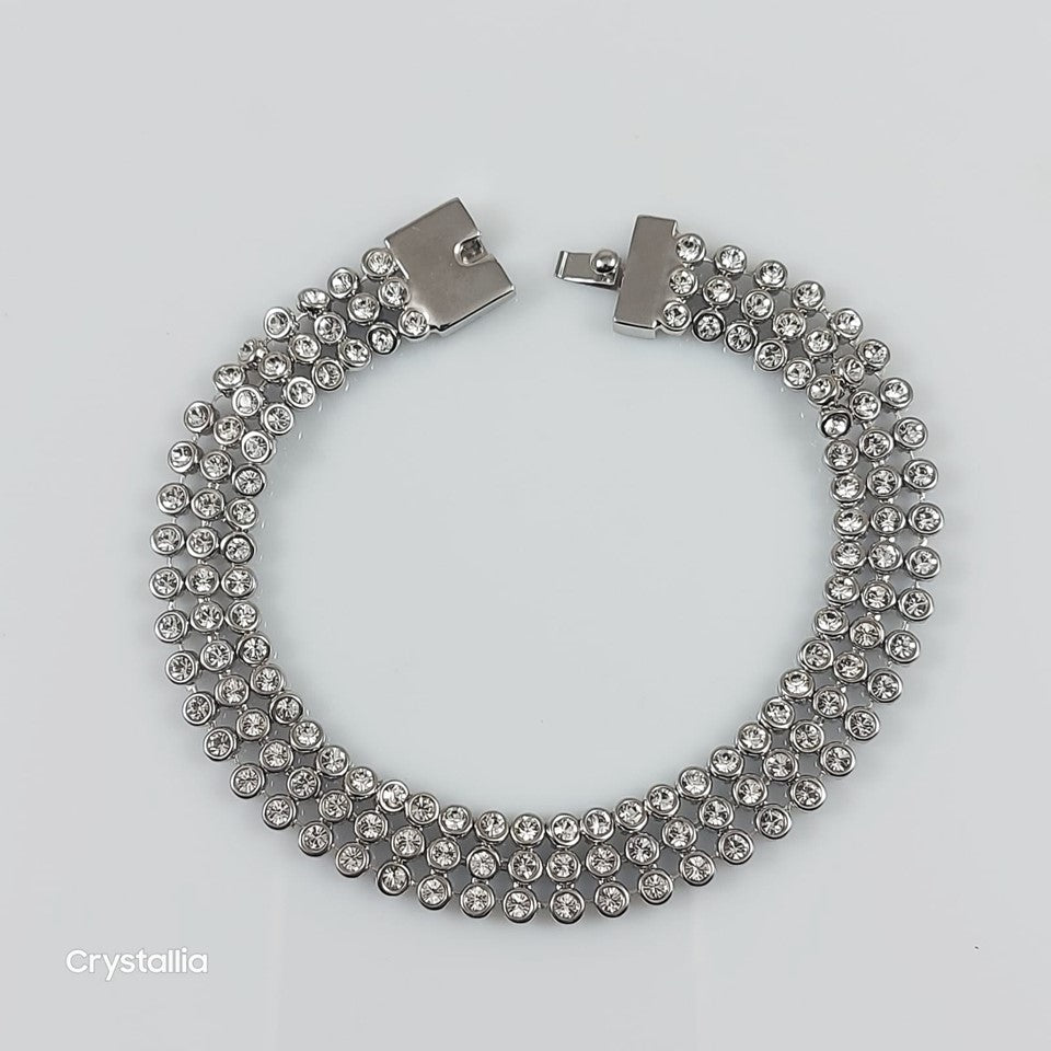 CRB1669495-BRC-1B