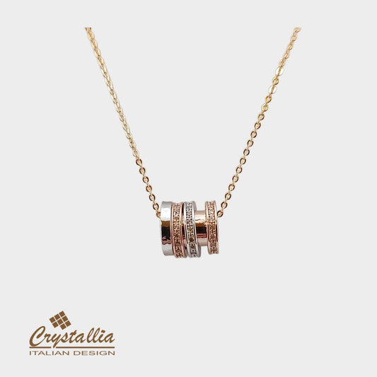CRP00280-S1