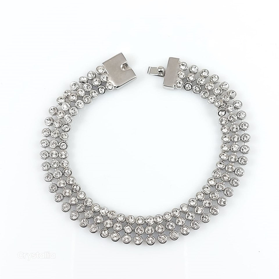 CRB1669495-BRC-1B