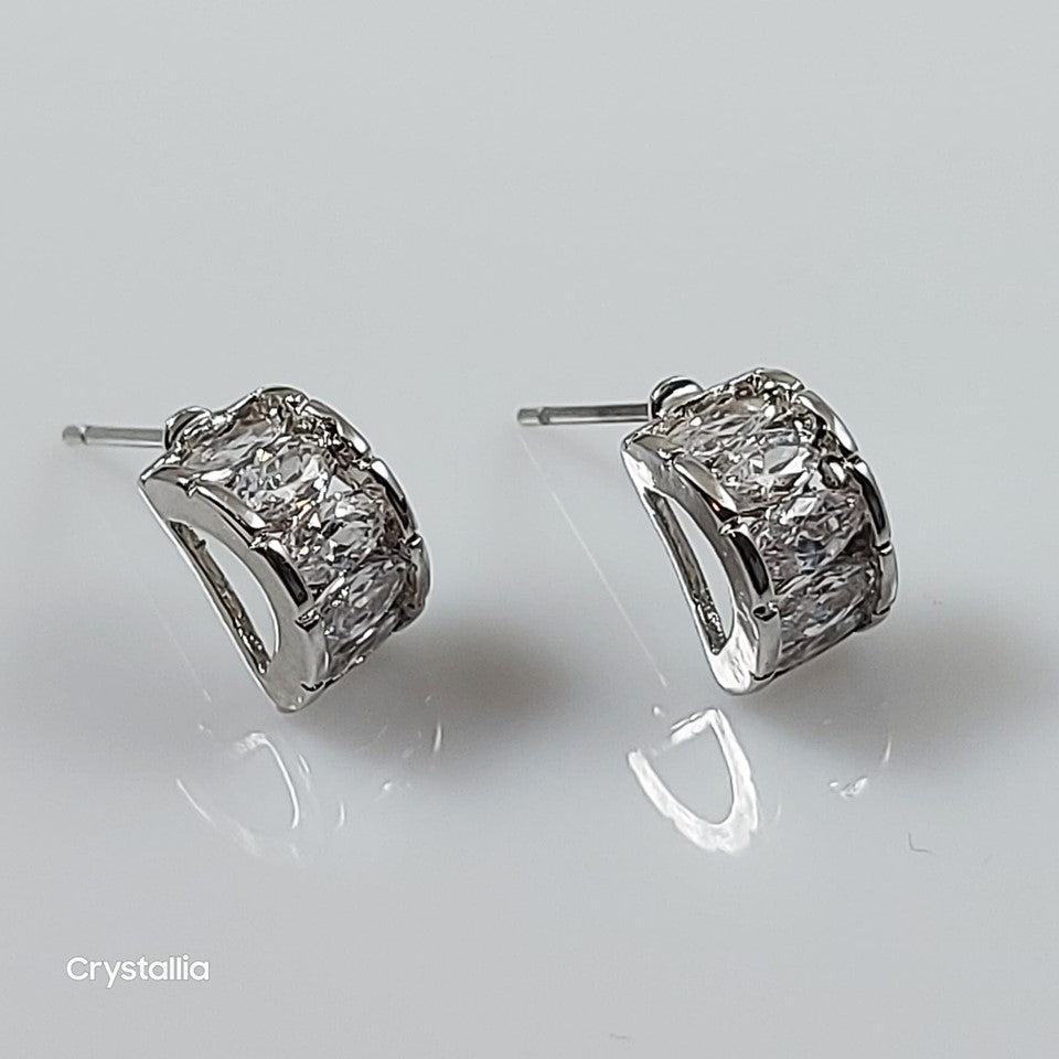 CRE19298-1E