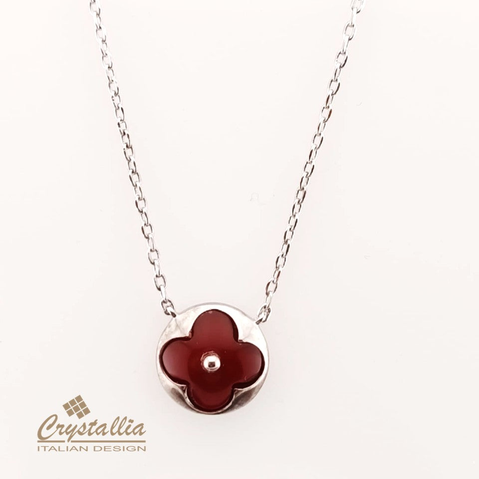 CRP0791A-S2