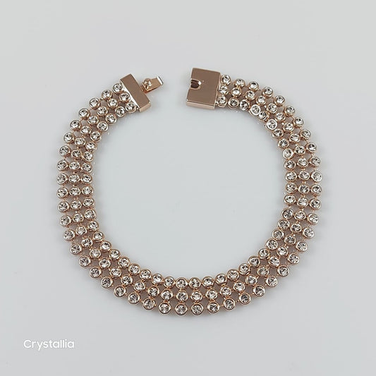 CRB1669495-BRC-1B
