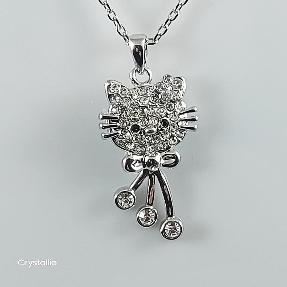 CRP136034-S2