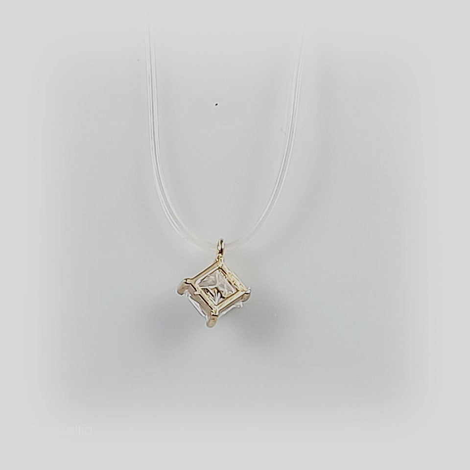 CRP02938-S2