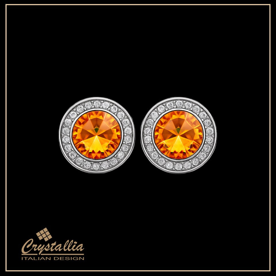 CRE4789-1C