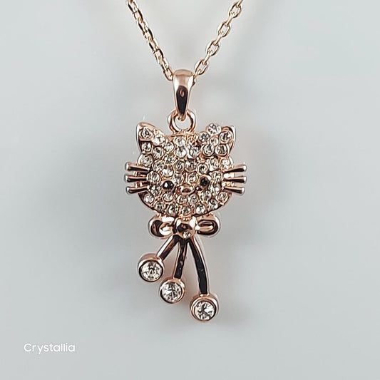 CRP136034-S2