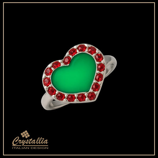 CCR 1407