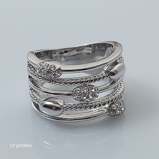 CRR8178-A