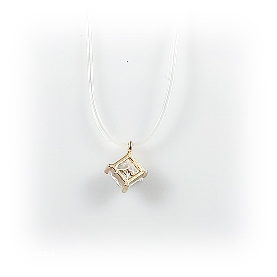 CRP02938-S2
