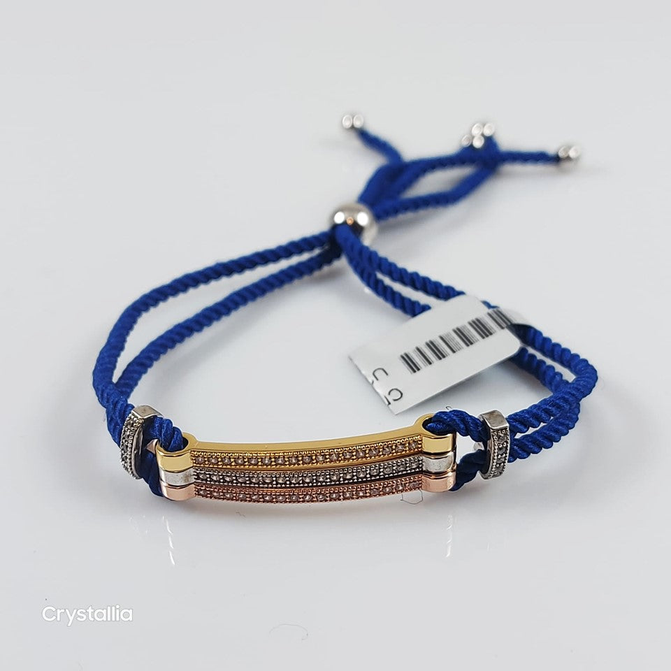 CRBK1022-BRC-1D