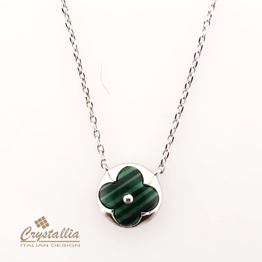 CRP0791A-S2