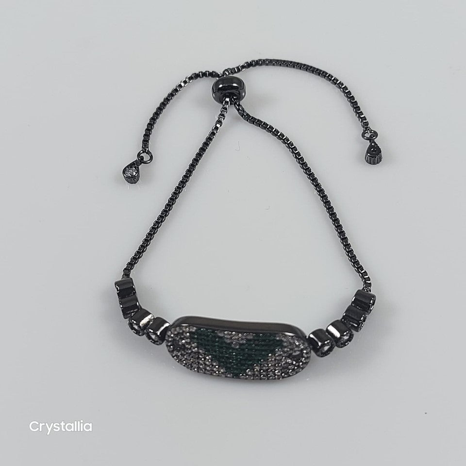 CRB1006-BRC-1D