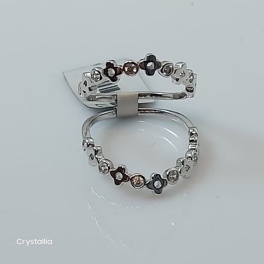 CRR1676A-B