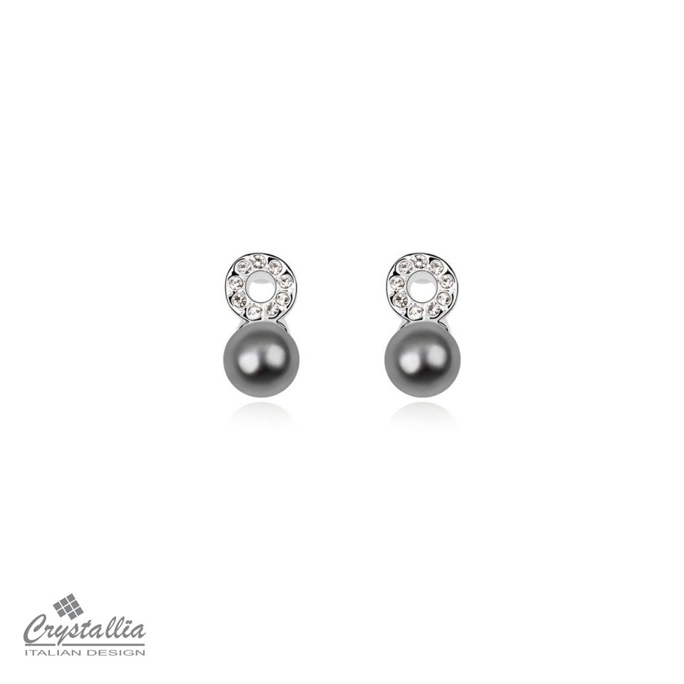 CRE10490-1F