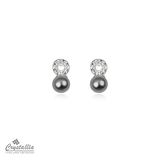 CRE10490-1F
